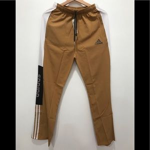 Adidas - track pants for Men